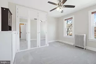 114 N Charlotte St, Lancaster, PA 17603 - Photo 19