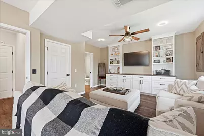 1363 Perry Drive, Denver, PA 17517 - Photo 19