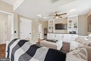 1363 Perry Dr, Denver, PA 17517 - Photo 19