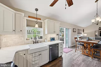 1363 Perry Drive, Denver, PA 17517 - Photo 9