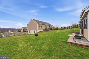 1363 Perry Dr, Denver, PA 17517 - Photo 25