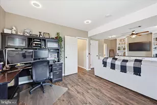 1363 Perry Dr, Denver, PA 17517 - Photo 21