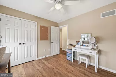 1363 Perry Drive, Denver, PA 17517 - Photo 17