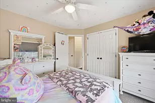 1363 Perry Dr, Denver, PA 17517 - Photo 15