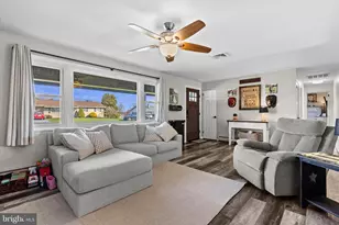 239 Mill Rd, Mount Joy, PA 17552 - Photo 7