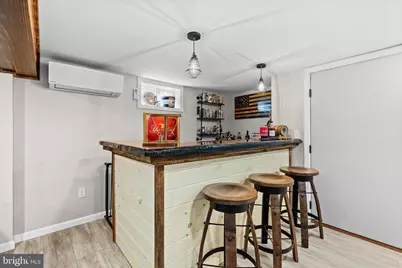 239 Mill Road, Mount Joy, PA 17552 - Photo 27