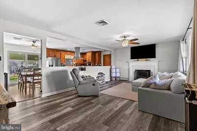 239 Mill Road, Mount Joy, PA 17552 - Photo 5