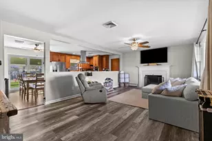 239 Mill Rd, Mount Joy, PA 17552 - Photo 5