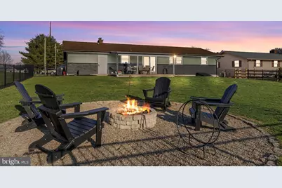 239 Mill Road, Mount Joy, PA 17552 - Photo 31