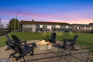 239 Mill Rd, Mount Joy, PA 17552 - Photo 31