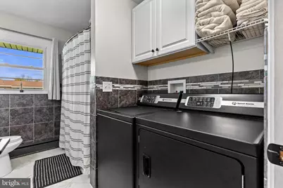 239 Mill Road, Mount Joy, PA 17552 - Photo 13