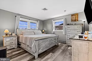 239 Mill Rd, Mount Joy, PA 17552 - Photo 19