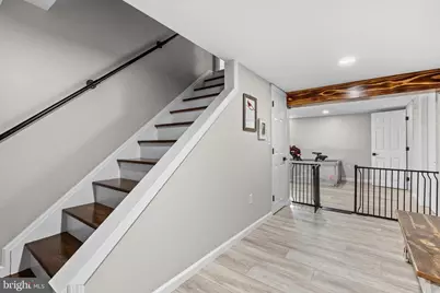 239 Mill Road, Mount Joy, PA 17552 - Photo 21