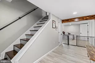 239 Mill Rd, Mount Joy, PA 17552 - Photo 21