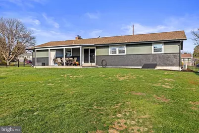 239 Mill Road, Mount Joy, PA 17552 - Photo 33