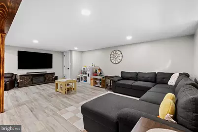 239 Mill Road, Mount Joy, PA 17552 - Photo 25