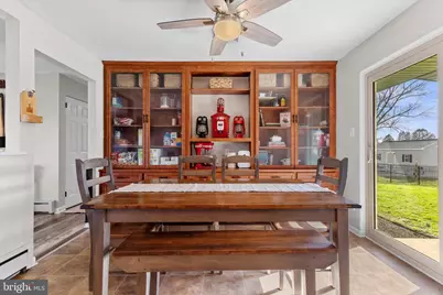 239 Mill Road, Mount Joy, PA 17552 - Photo 9