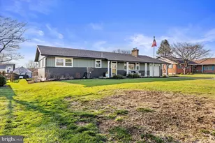 239 Mill Rd, Mount Joy, PA 17552 - Photo 3