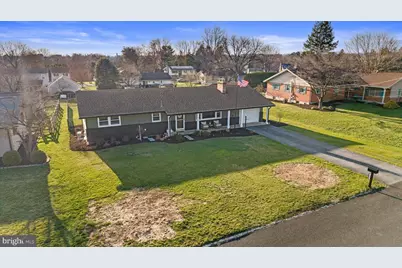 239 Mill Road, Mount Joy, PA 17552 - Photo 35