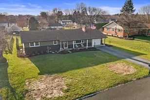 239 Mill Rd, Mount Joy, PA 17552 - Photo 35