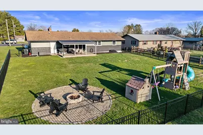 239 Mill Road, Mount Joy, PA 17552 - Photo 37