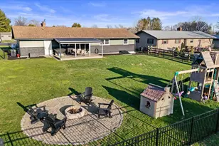 239 Mill Rd, Mount Joy, PA 17552 - Photo 37