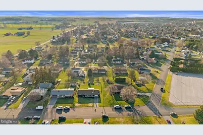 239 Mill Road, Mount Joy, PA 17552 - Photo 41