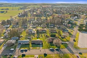 239 Mill Rd, Mount Joy, PA 17552 - Photo 41