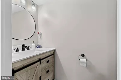 239 Mill Road, Mount Joy, PA 17552 - Photo 29