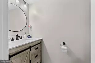 239 Mill Rd, Mount Joy, PA 17552 - Photo 29