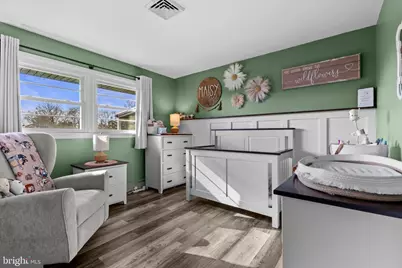 239 Mill Road, Mount Joy, PA 17552 - Photo 15