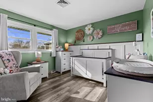 239 Mill Rd, Mount Joy, PA 17552 - Photo 15