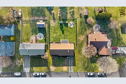 239 Mill Road, Mount Joy, PA 17552 - Photo 39