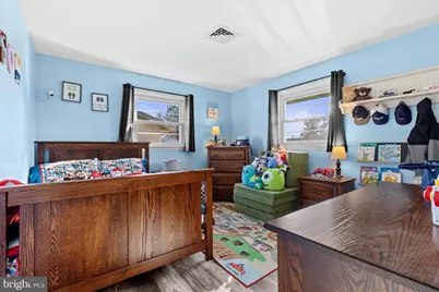 239 Mill Road, Mount Joy, PA 17552 - Photo 17