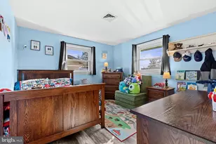 239 Mill Rd, Mount Joy, PA 17552 - Photo 17