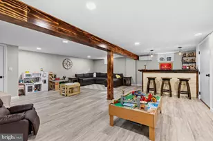 239 Mill Rd, Mount Joy, PA 17552 - Photo 23