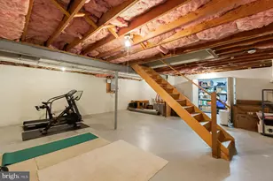 537 Randolph Dr, Lititz, PA 17543 - Photo 55