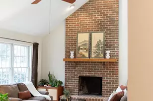 537 Randolph Dr, Lititz, PA 17543 - Photo 19