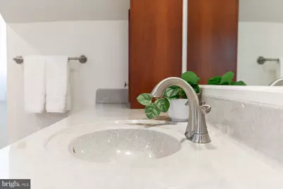 537 Randolph Drive, Lititz, PA 17543 - Photo 41