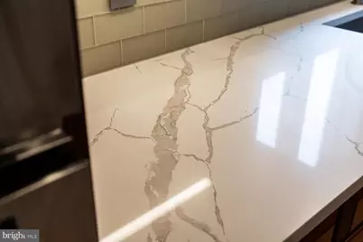 537 Randolph Drive, Lititz, PA 17543 - Photo 15