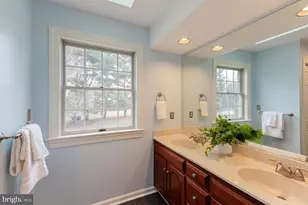 537 Randolph Dr, Lititz, PA 17543 - Photo 53