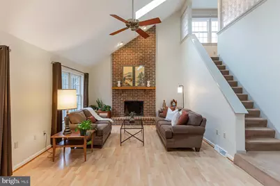 537 Randolph Drive, Lititz, PA 17543 - Photo 21