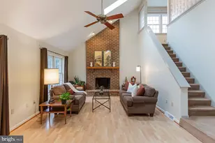 537 Randolph Dr, Lititz, PA 17543 - Photo 21