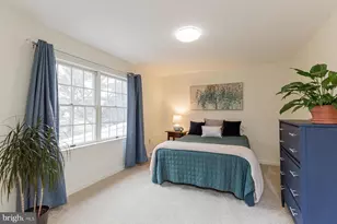 537 Randolph Dr, Lititz, PA 17543 - Photo 47