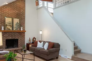 537 Randolph Dr, Lititz, PA 17543 - Photo 23