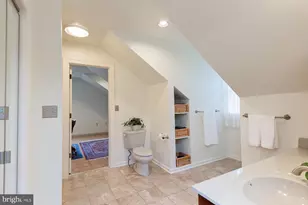 537 Randolph Dr, Lititz, PA 17543 - Photo 39