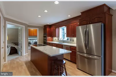 537 Randolph Drive, Lititz, PA 17543 - Photo 7