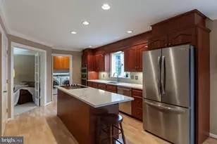 537 Randolph Dr, Lititz, PA 17543 - Photo 7