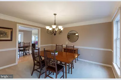 537 Randolph Drive, Lititz, PA 17543 - Photo 31