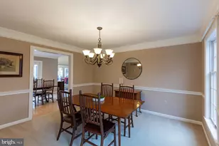 537 Randolph Dr, Lititz, PA 17543 - Photo 31